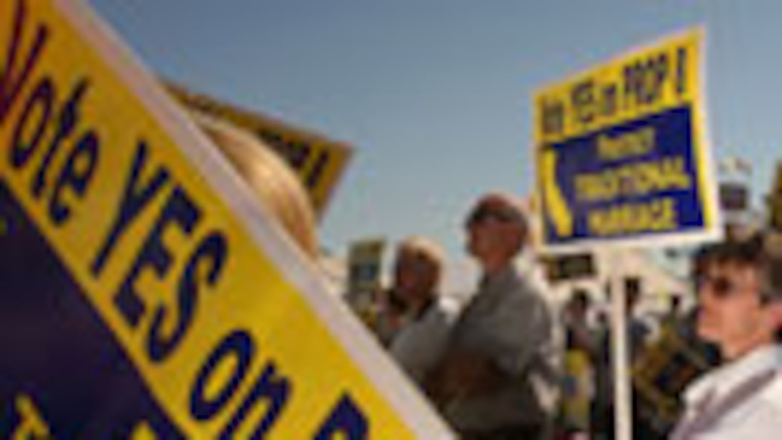 articles/2008/11/06/gays-and-blacks-and-gay-blacks-go-to-war/prop-8_3738_oi5lfb