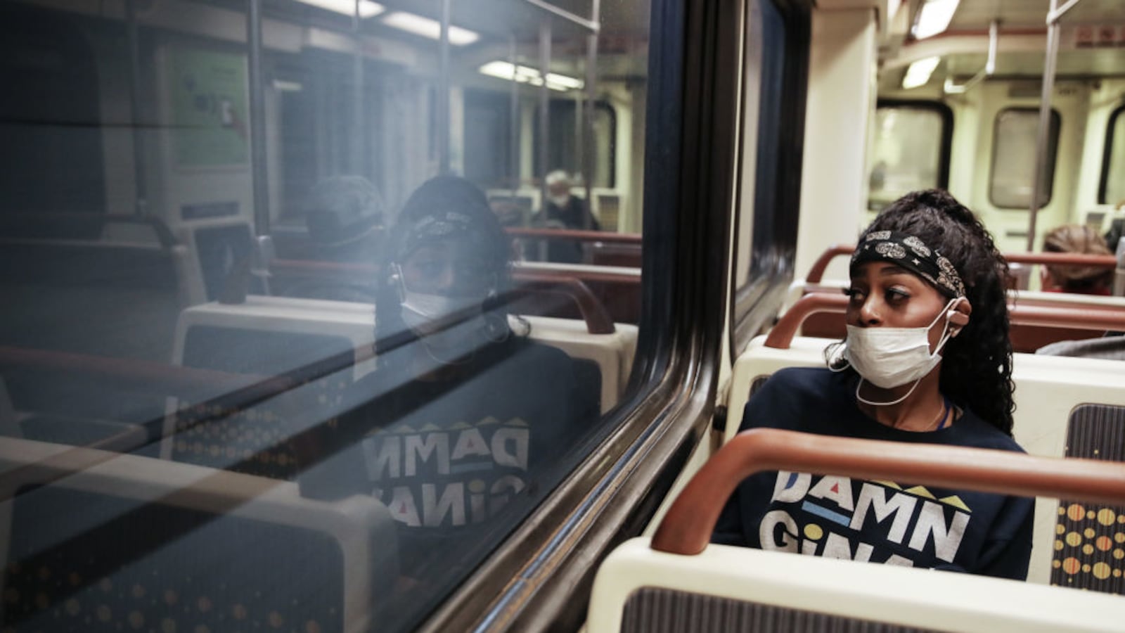 GettyImages-1216412996_qs6pbx