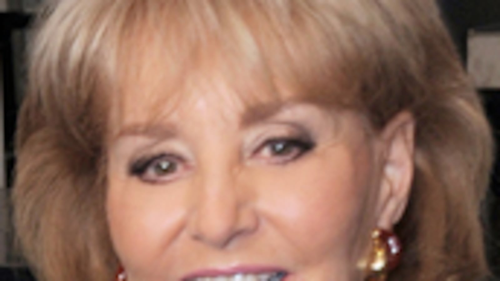 articles/2011/02/04/barbara-walters-tv-special-google-art-and-more-culture-picks/walters_jj4f1d