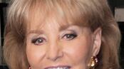 articles/2011/02/04/barbara-walters-tv-special-google-art-and-more-culture-picks/walters_jj4f1d