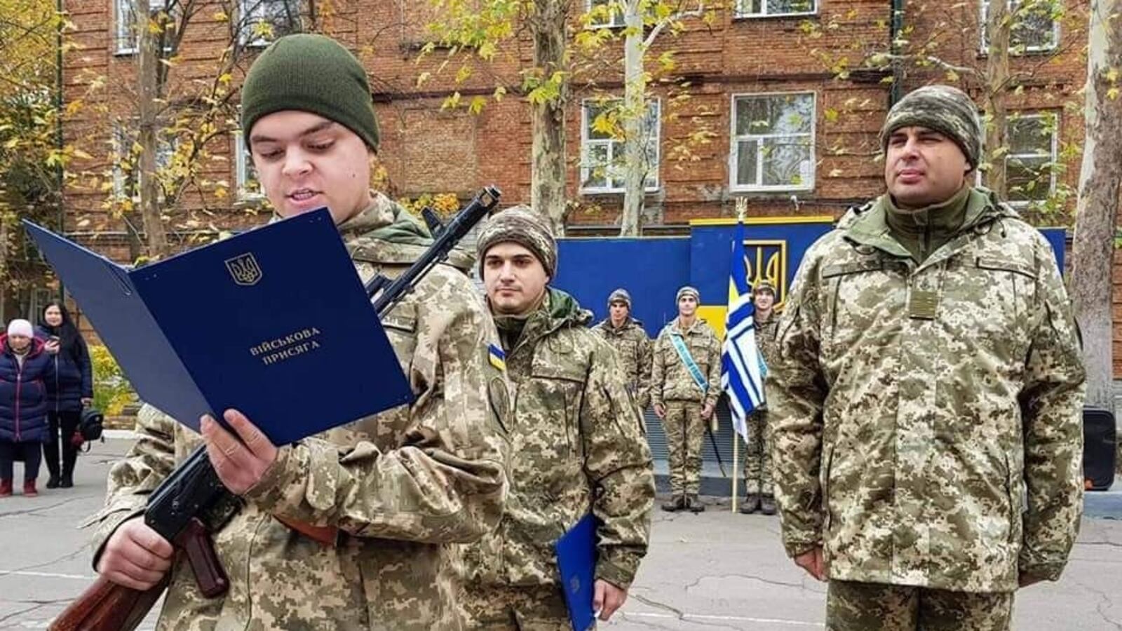 FKBjzmWX0AYuj5S_bcdzlv