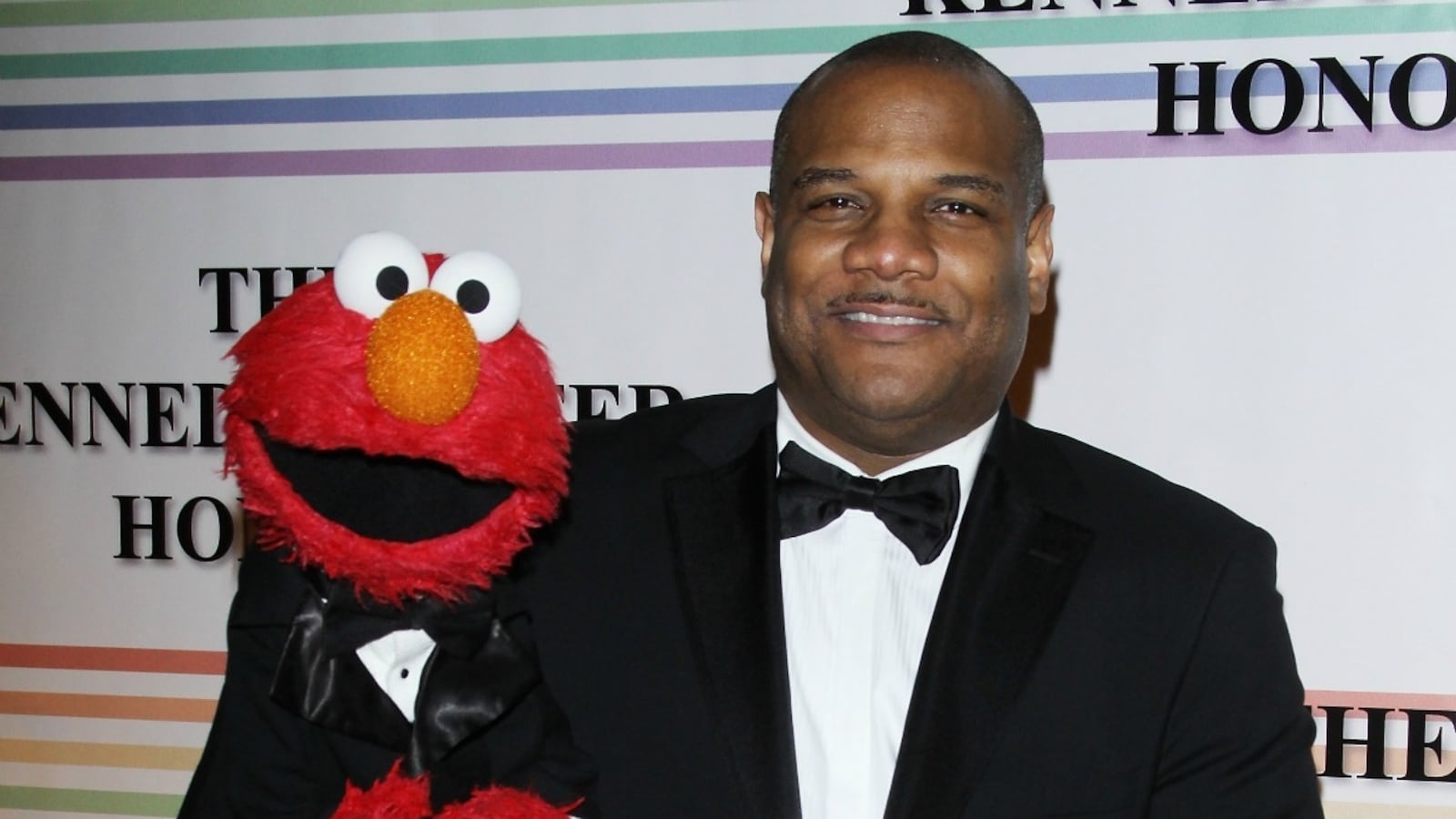 cheats/2013/04/03/elmo-hit-with-fifth-sex-abuse-suit/elmo-fifth-accuser-cheat_vp2g5e