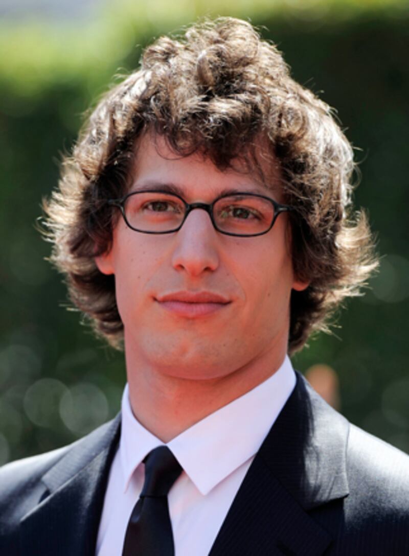 galleries/2010/11/16/sexiest-man-on-the-inside/sexiest-man-inside---samberg_wvn4z0