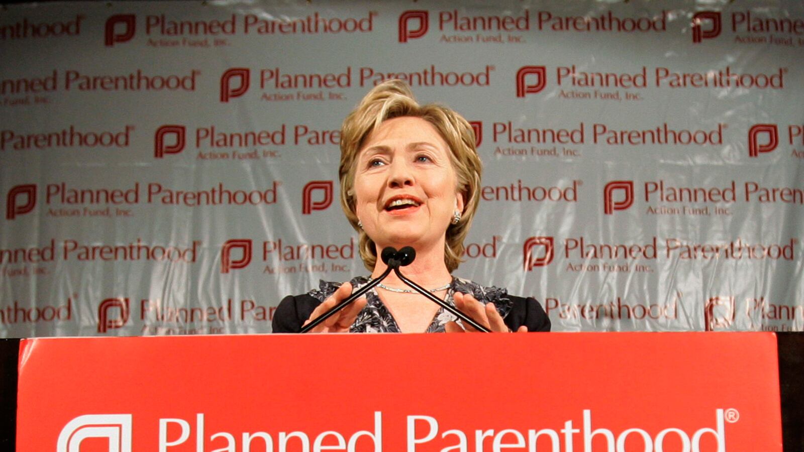 articles/2015/07/30/why-dems-don-t-want-to-talk-about-planned-parenthood/150729-allen-clinton-PP-tease_nlkucz