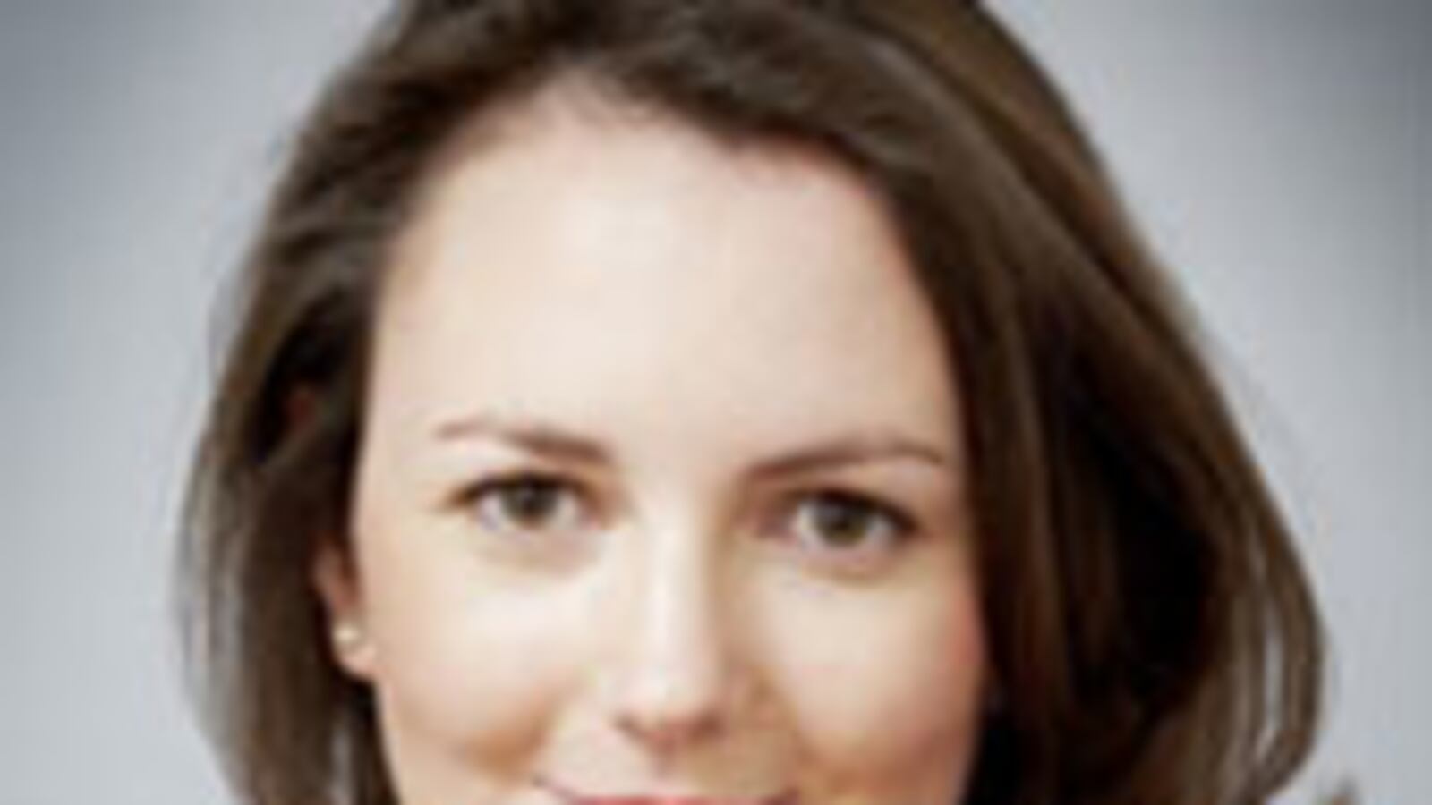 articles/2010/07/21/young-romantics-author-daisy-hay-on-adventures-of-a-biographer/hay-young-romantics_114915_aauupx