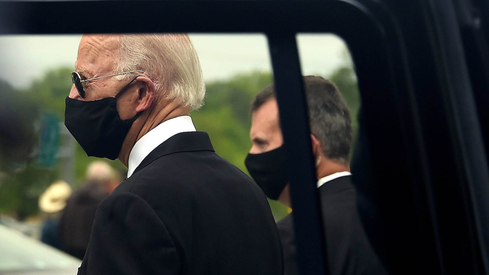 GettyImages-1215149243_jlk897