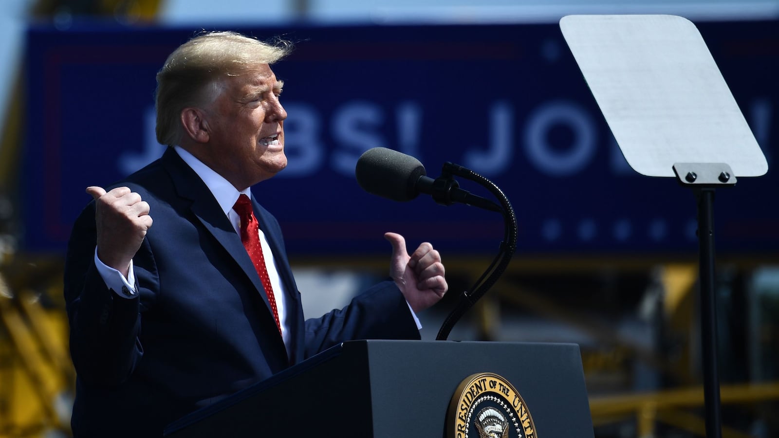 GettyImages-1228084355_dbcaot