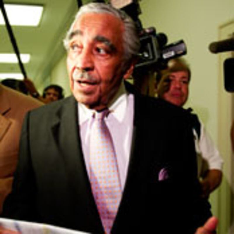 articles/2010/08/05/rangels-ethics-woes-adam-clayton-powell-iv-threaten-incumbent/sarlin-charlie-rangel_118125_q96jbr