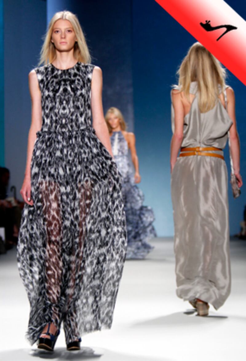 galleries/2010/12/22/the-upcoming-year-in-culture/year-in-culture---fashion---out-of-africa_v0ltfk