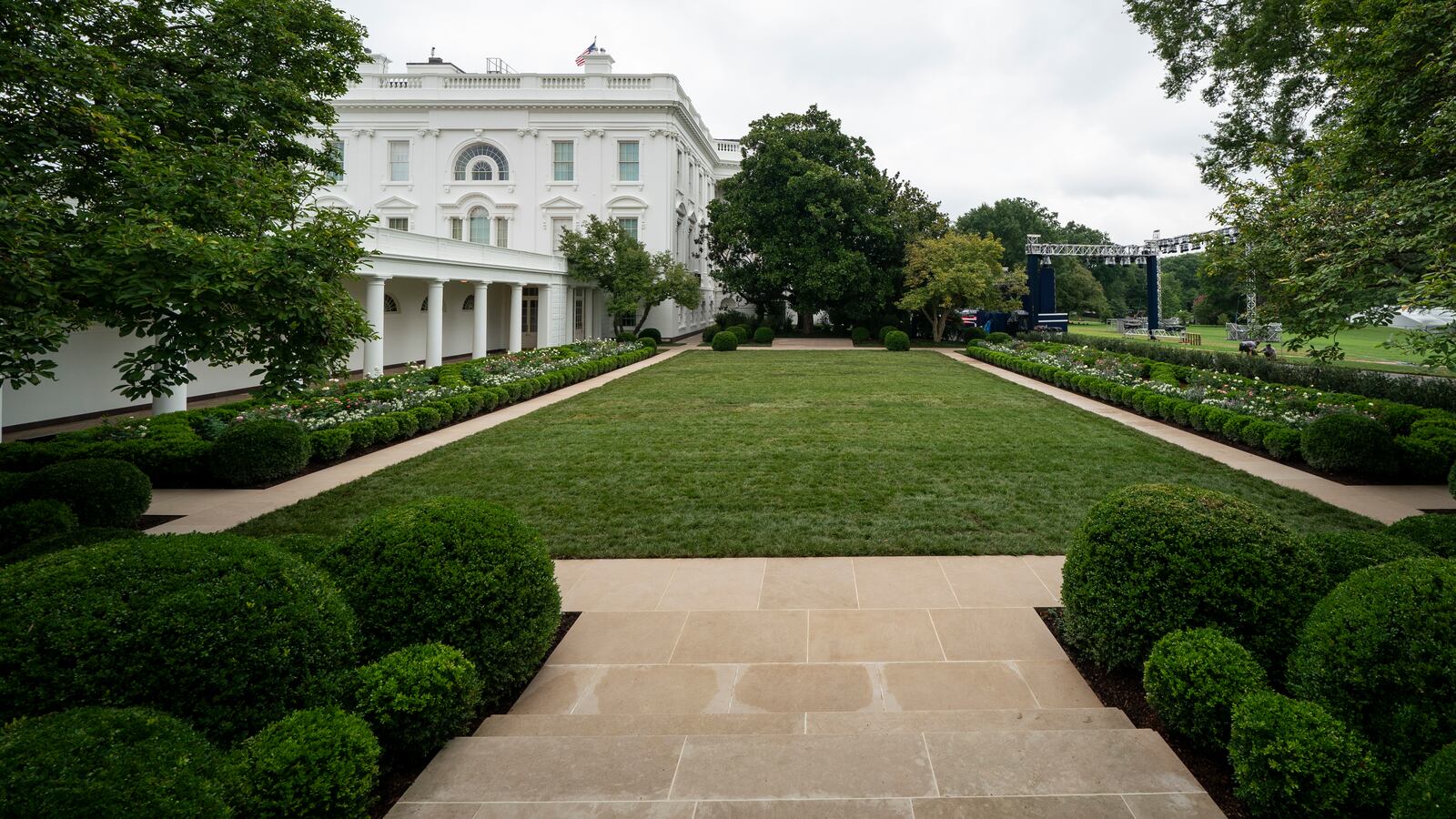 GettyImages-1228152880_f1o909