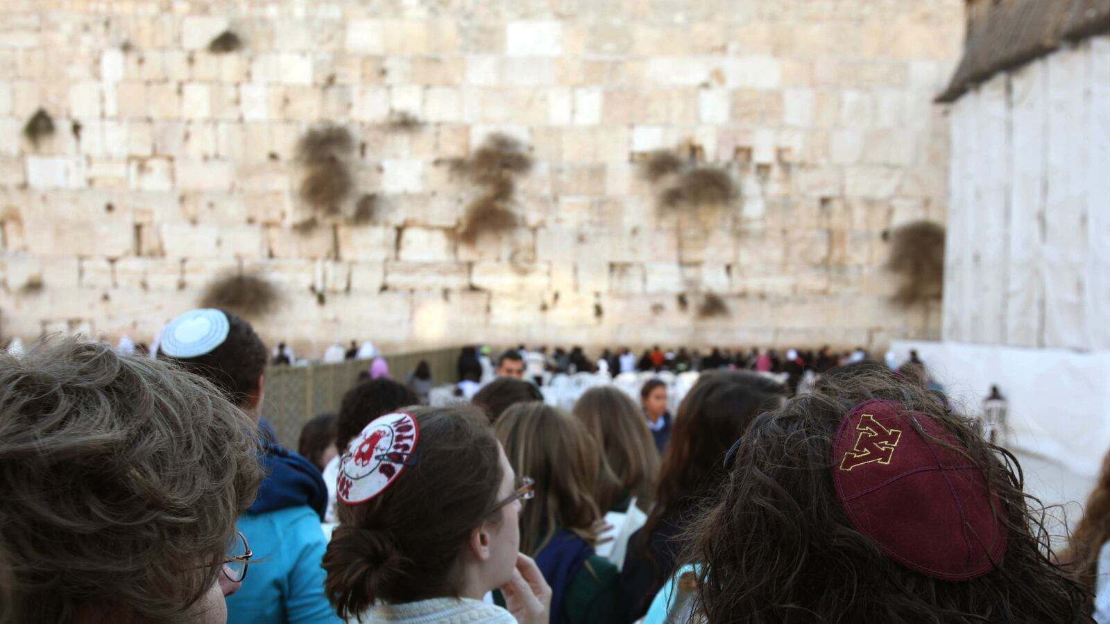 articles/2012/06/21/davening-discrimination/Women_Kotel_xxaggi