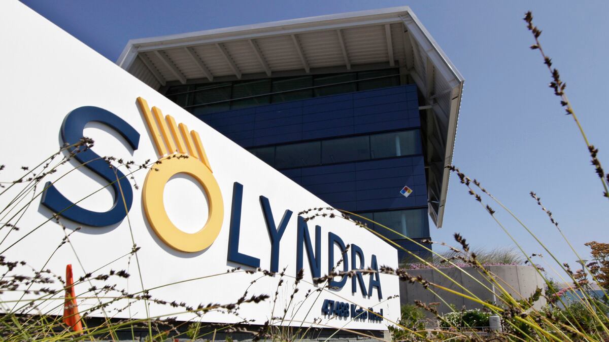 cheats/2011/09/20/top-solyndra-execs-plead-the-fifth/solyndra-cheat_mgwmft