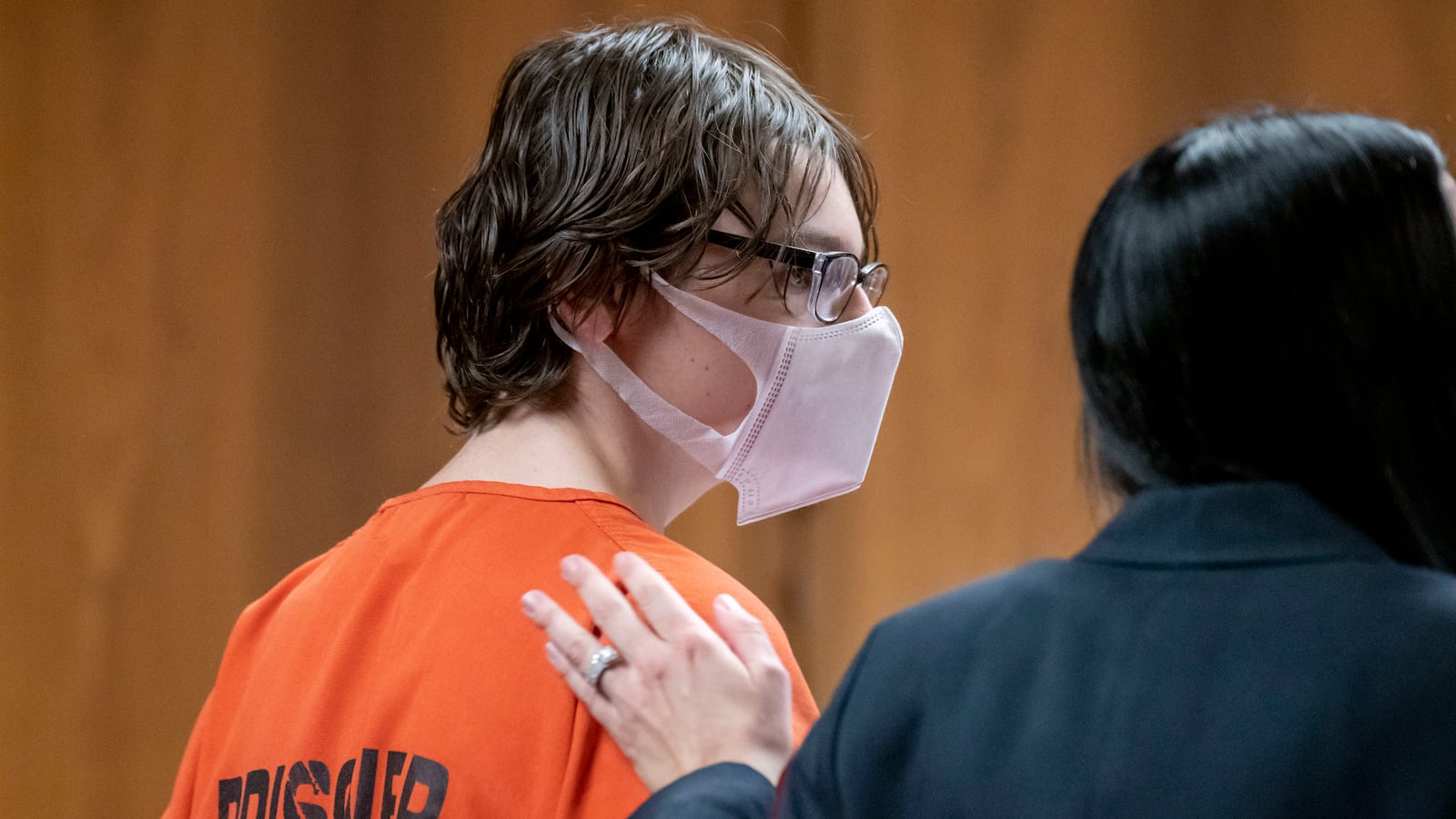 GettyImages-1238692793_ipc9ih