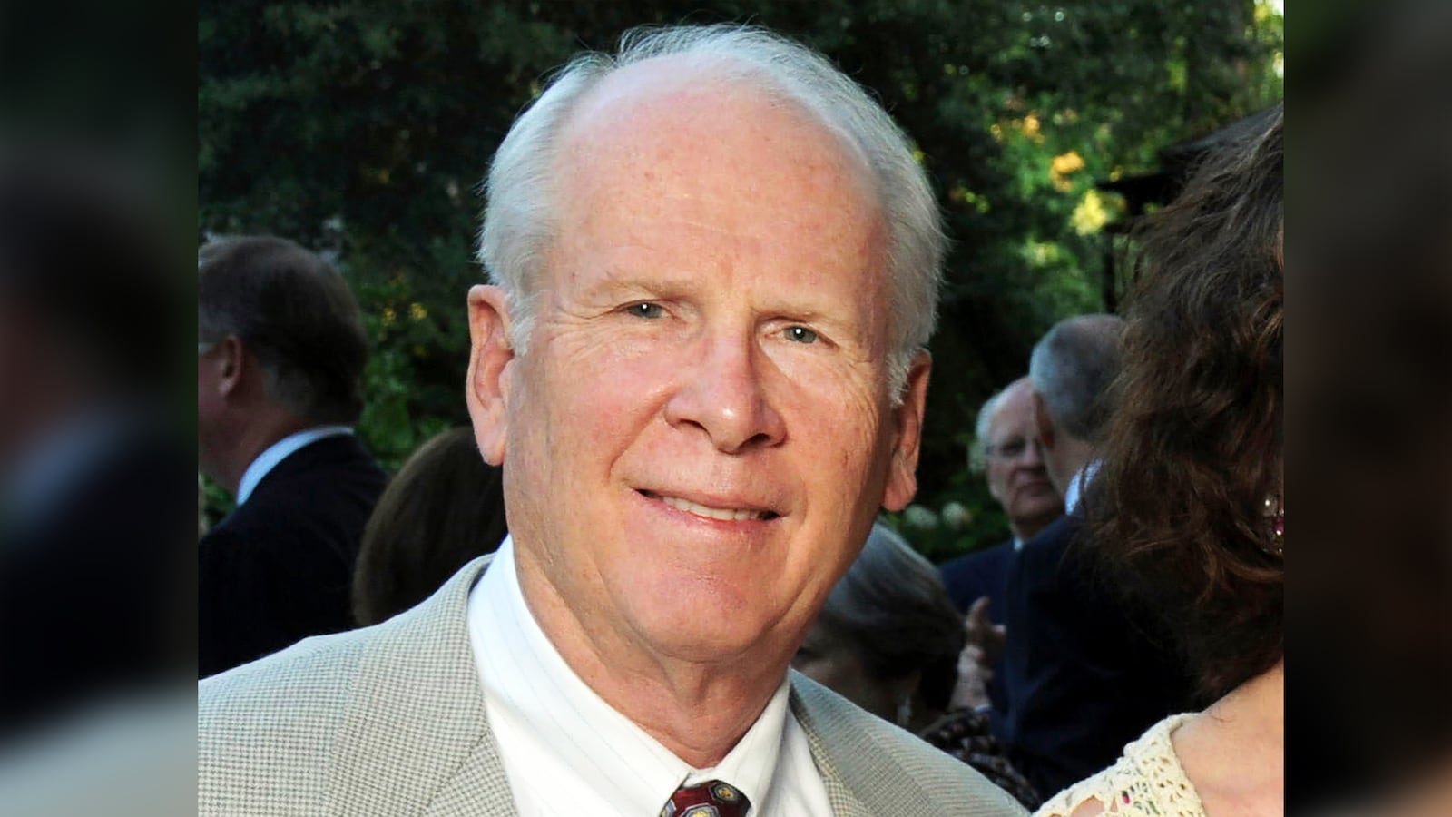 210413-robert-brockman-tease-01_fgu3uj