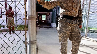 cheats/2009/11/25/obamas-gitmo-chief-quits/guantanamo_ctskhz