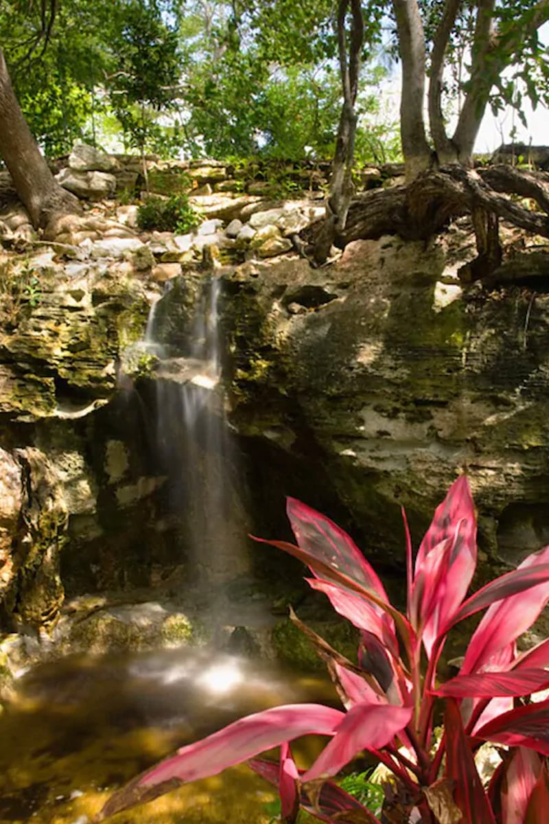 210618_OMG_Turks-and-caicos-14_aex3fu