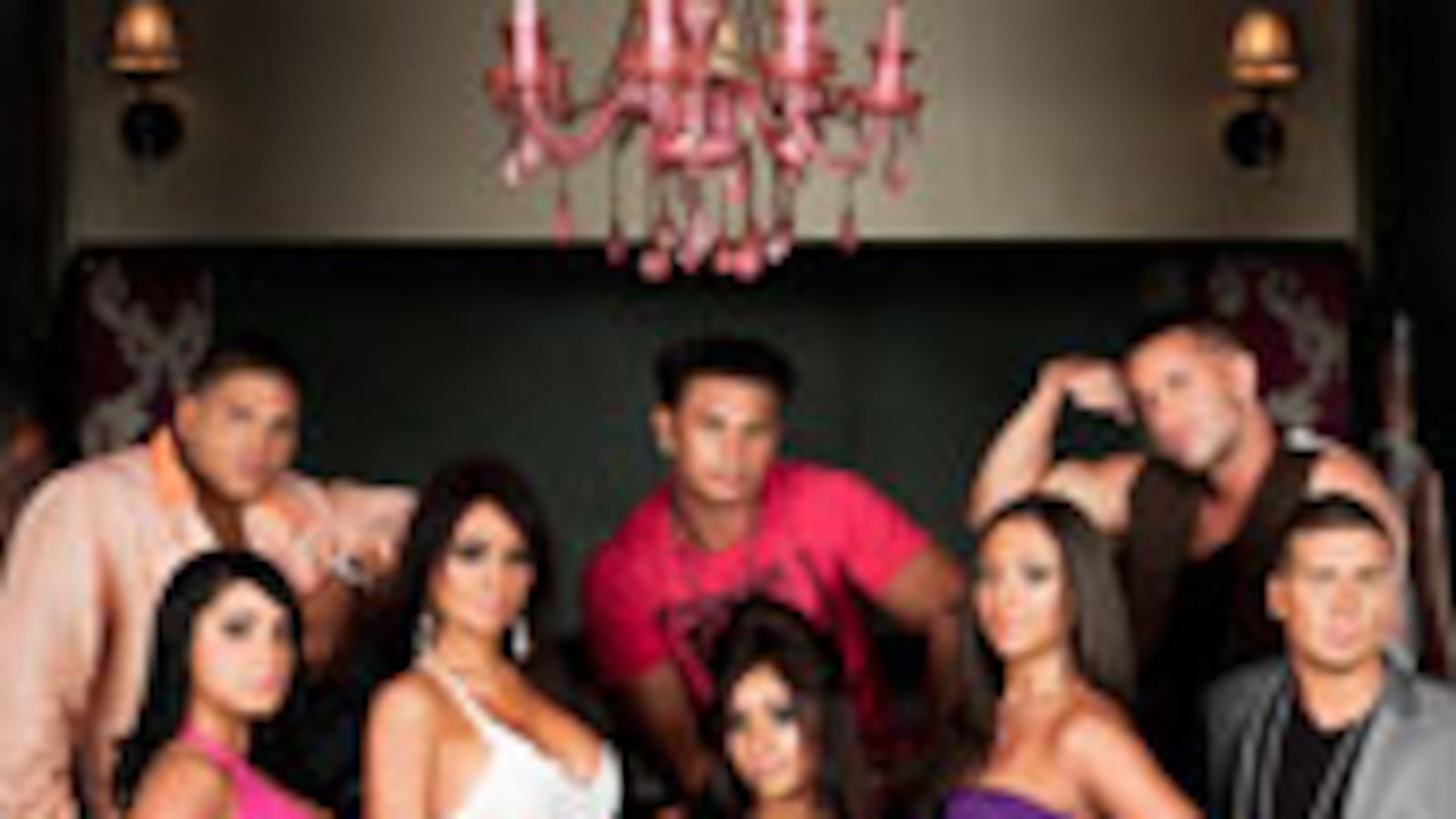 articles/2010/07/26/jersey-shore-casts-25000-club-appearances/david-reality-tv_116021_izilmu