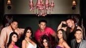 articles/2010/07/26/jersey-shore-casts-25000-club-appearances/david-reality-tv_116021_izilmu