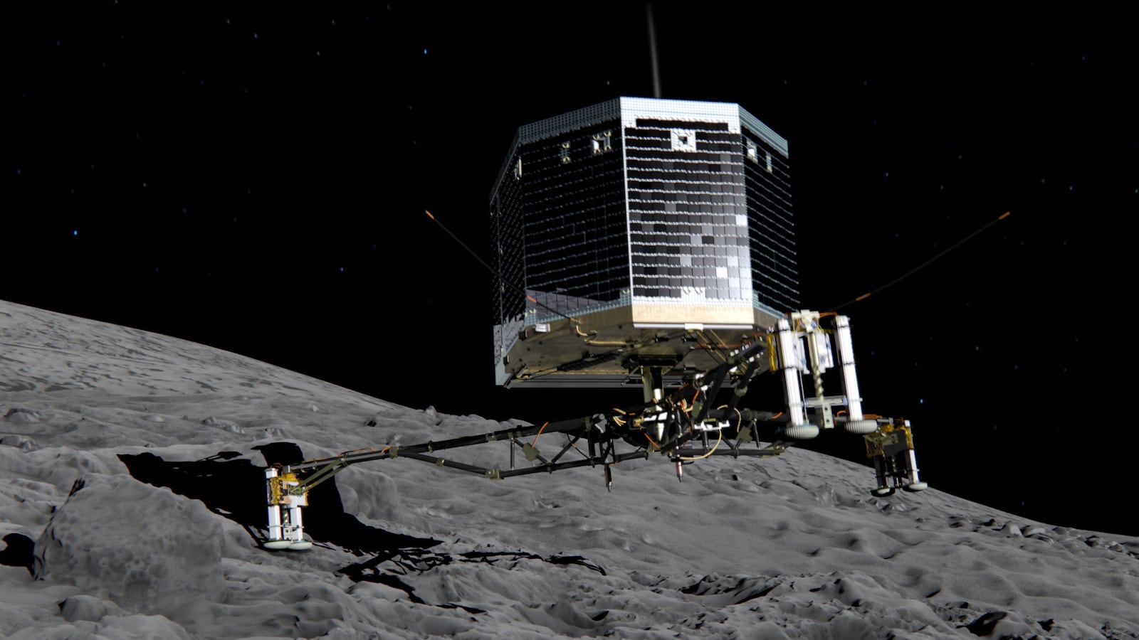 cheats/2014/11/18/basis-of-life-detected-on-comet/141118-philae-cheat_azqw2b