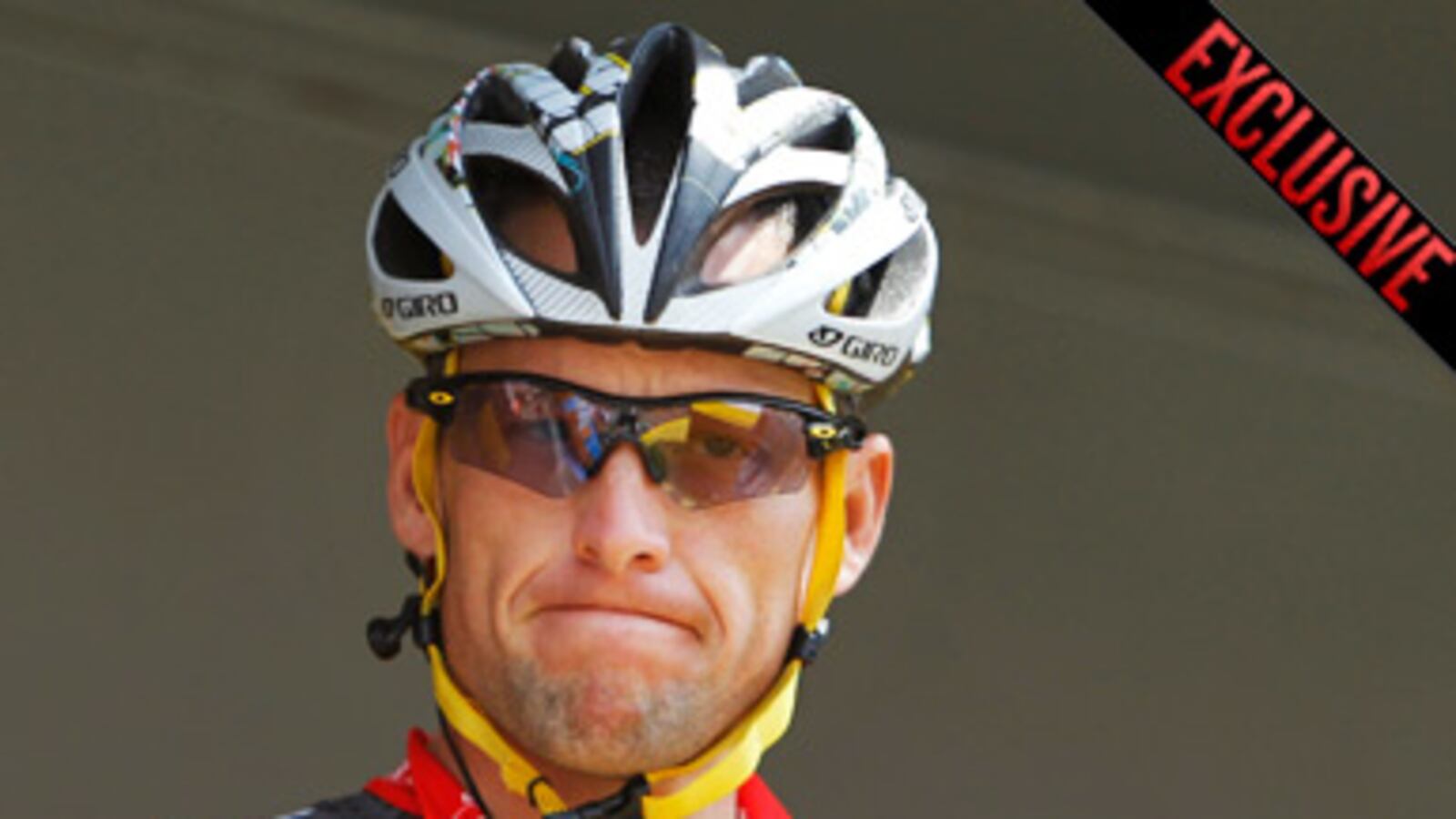 cheats/2011/06/01/lance-armstrong-demands-60-minutes-apology/kurtz-lance-armstrong_181945_qzgaql