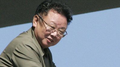 cheats/2010/09/03/a-successor-in-north-korea/kim-jong-il-090116_ffcpw8
