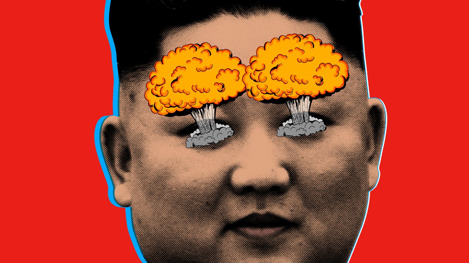 190913-kirk-kim-jong-un-bombs-hero_ojtcyo