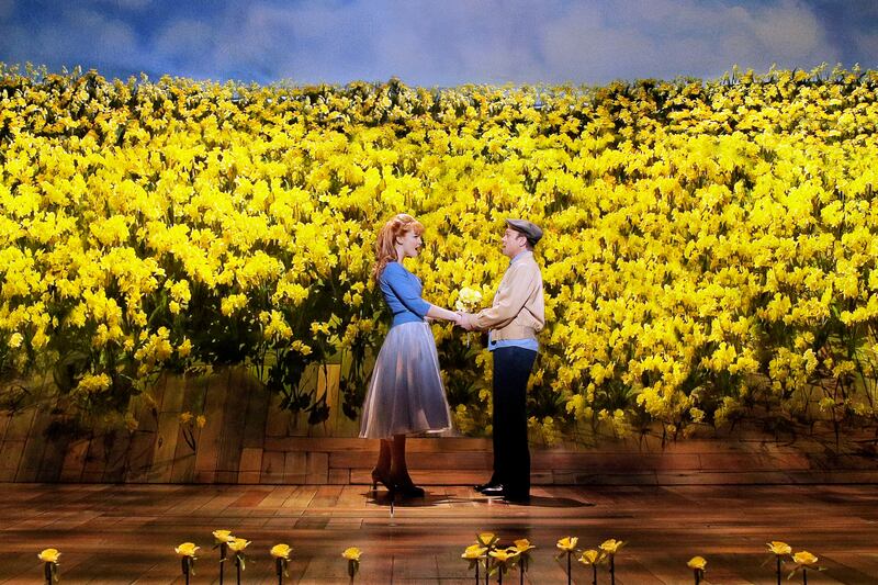 galleries/2013/09/05/fall-broadway-preview-daniel-craig-janis-joplin-shakespeare-and-more/130904-theatre-preview-big-fish_iynjlm