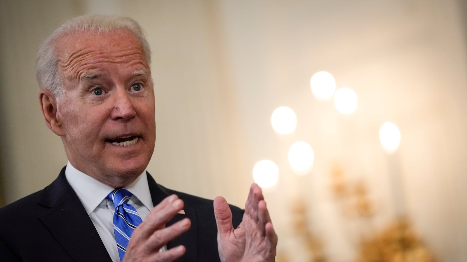 GettyImages-1234059425_e8qc4r