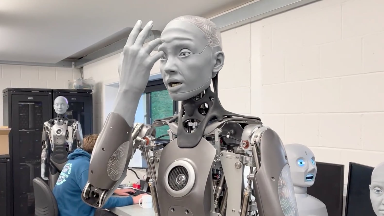 Screen_Shot_2021-12-03_at_10.10.58_djwxsg