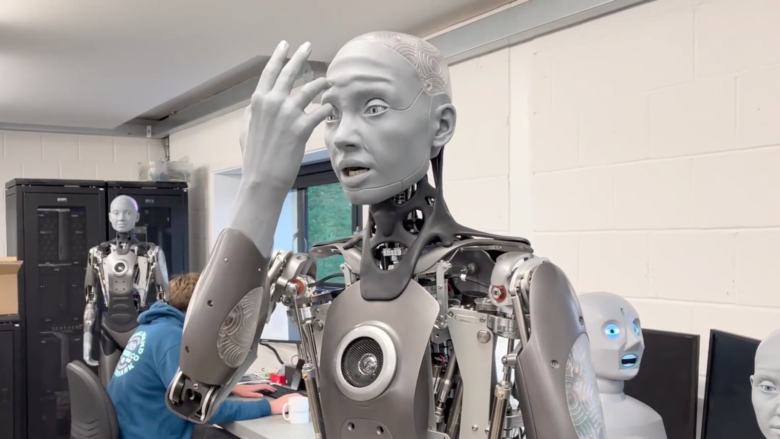 Screen_Shot_2021-12-03_at_10.10.58_djwxsg