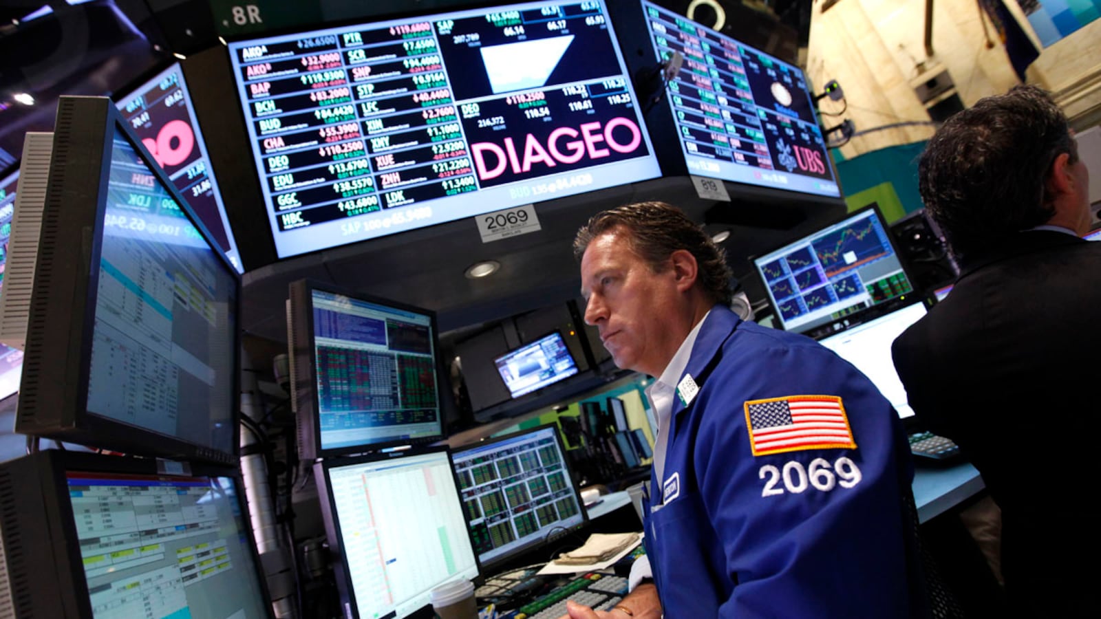 articles/2012/10/01/how-the-government-failed-to-fix-wall-street/lack-of-wall-st-prosecution-klein_qsrlmm