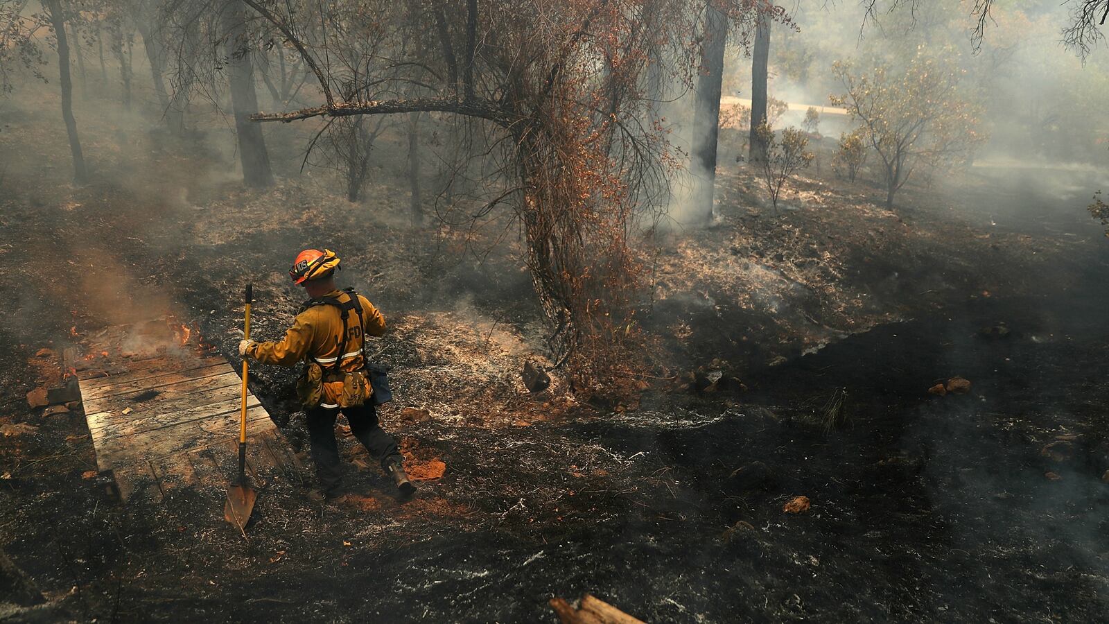 GettyImages-1007495222_1_fpwlwx