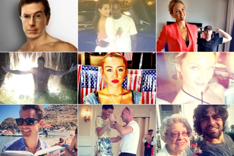 galleries/2012/07/08/kim-kardashian-stephen-colbert-more-celebrity-twitter-pictures-photos/twitpics-120706-tease_bzdwin