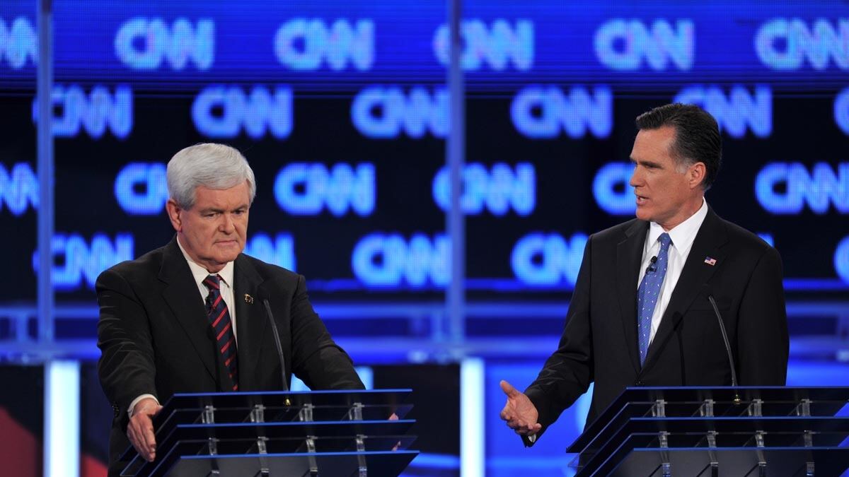 cheats/2012/01/27/romney-pummels-gingrich/romney-pummels-gingrich-debate-jacksonville-florida-cheat_tvebwm