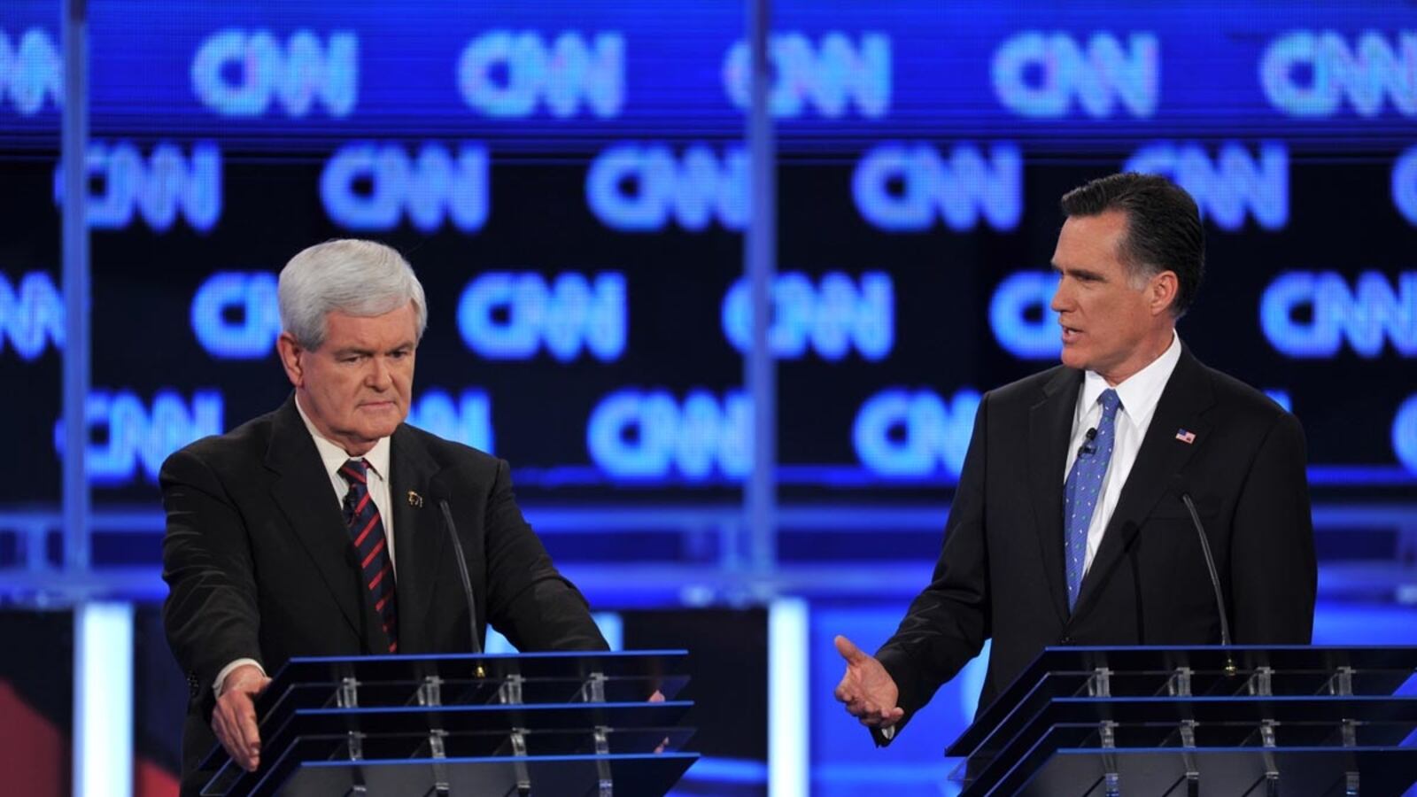 cheats/2012/01/27/romney-pummels-gingrich/romney-pummels-gingrich-debate-jacksonville-florida-cheat_tvebwm