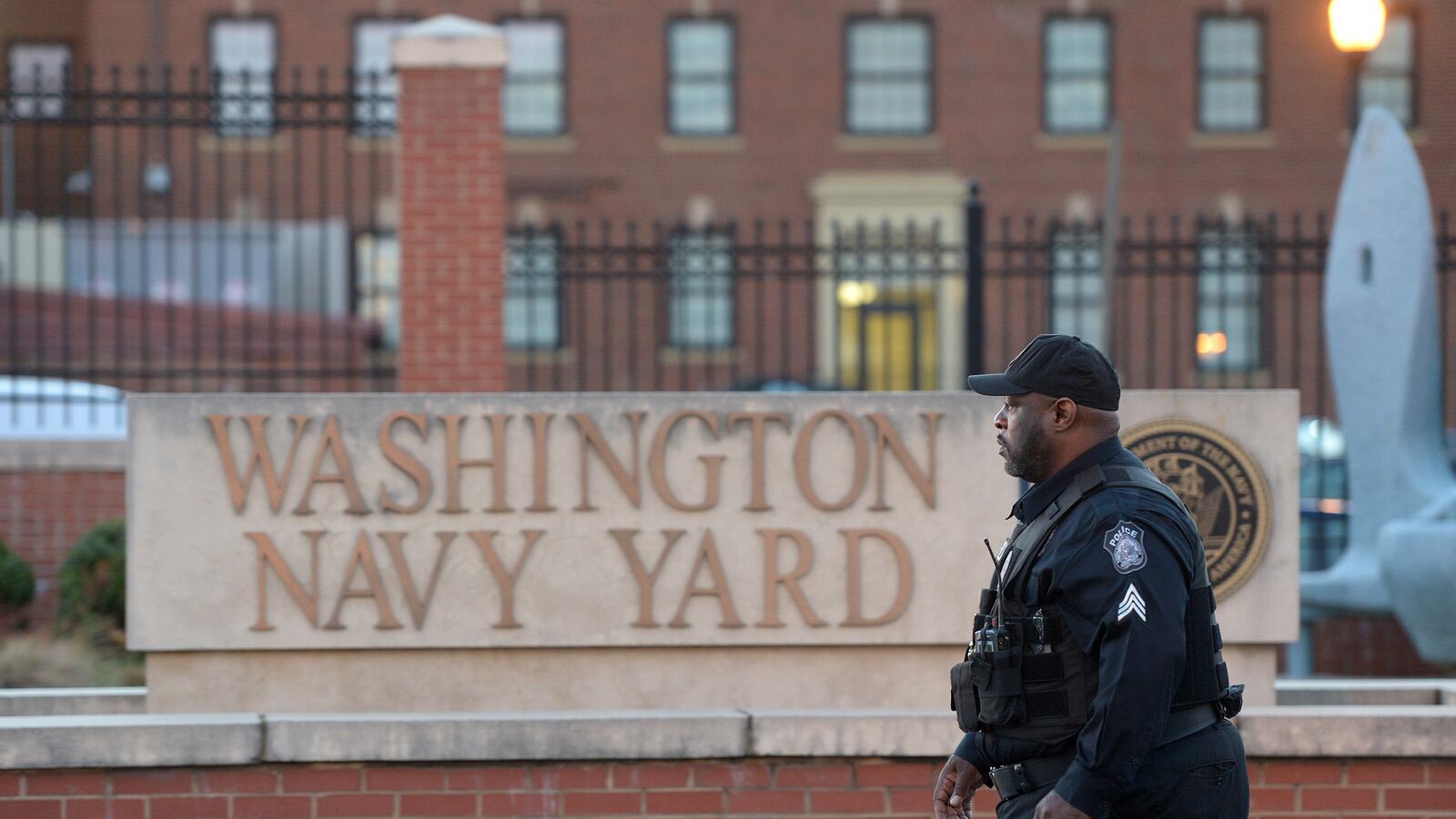 articles/2013/09/29/gun-crazy-no-more-thoughts-and-prayers/130928-dubois-navy-yard-shooting-tease_m8gqbz