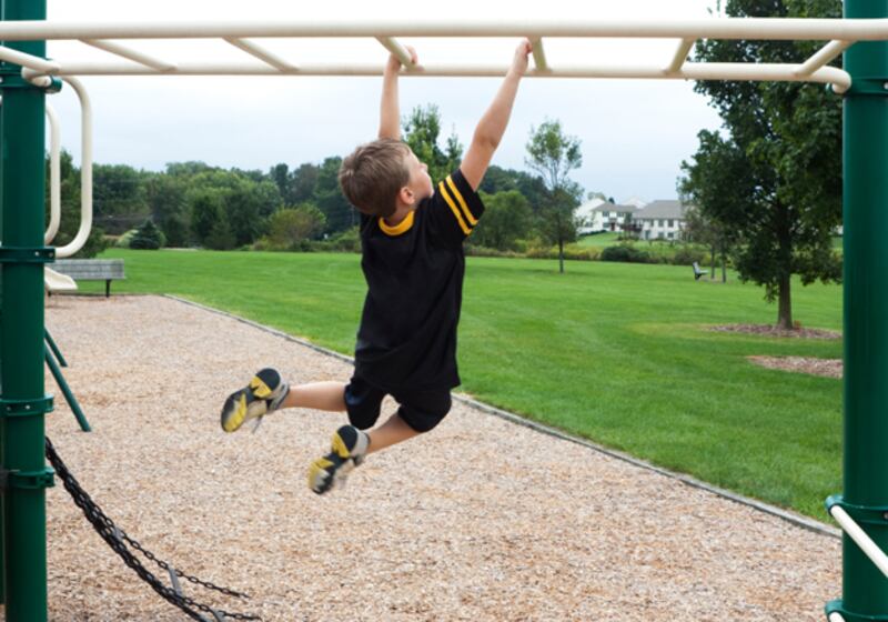galleries/2010/08/01/backyard-hazards/backyard-hazards---monkey-bars_njmdrp
