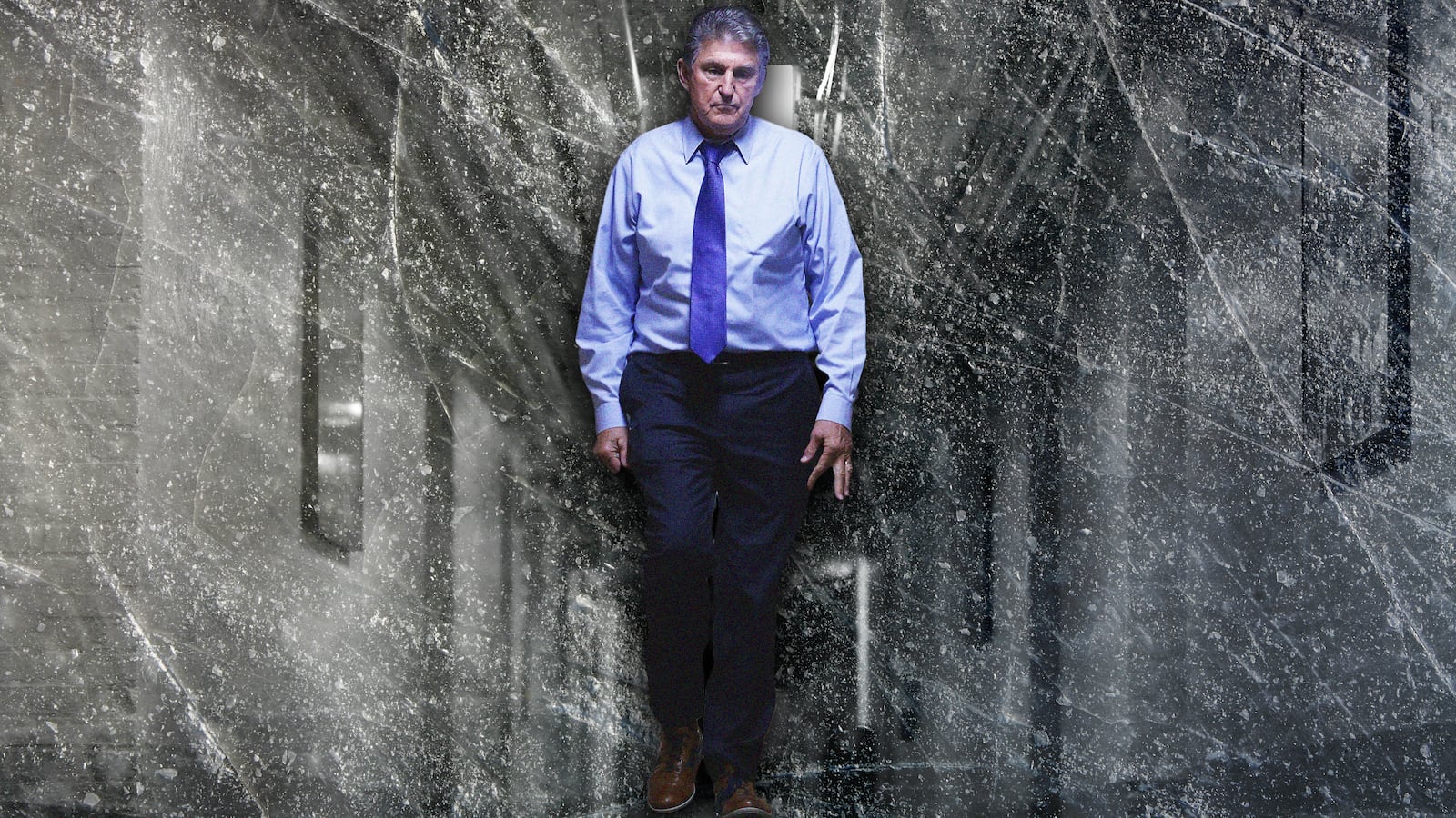 211220-manchin-tease-01_iircbu