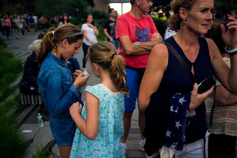 galleries/2015/07/03/old-glory-in-new-york-the-flag-in-the-city/150702_acw_americanflags_16_qqighb