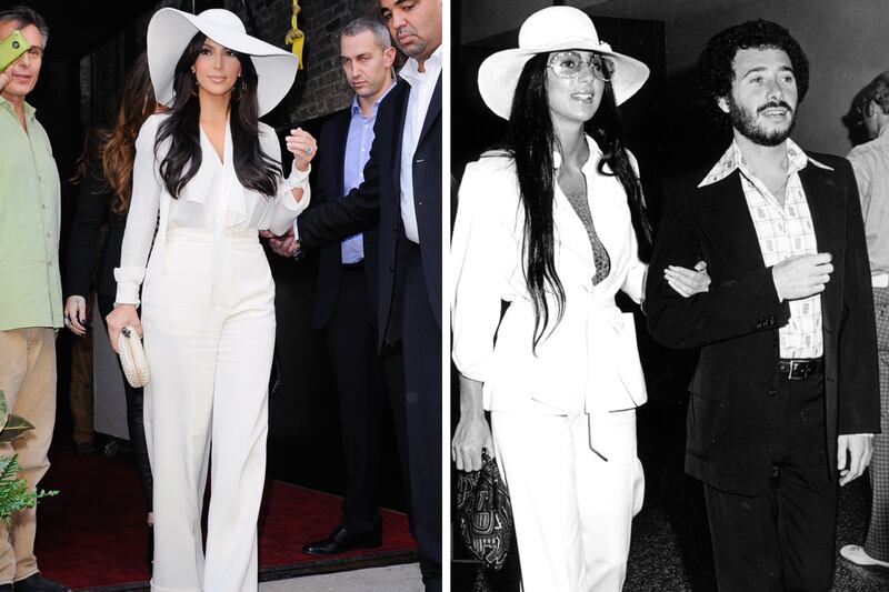 galleries/2011/10/11/how-kim-kardashian-copied-paris-hilton-lady-gaga-more-photos/kim-kardashian-copy-cat-gal-all-white_e3ldak