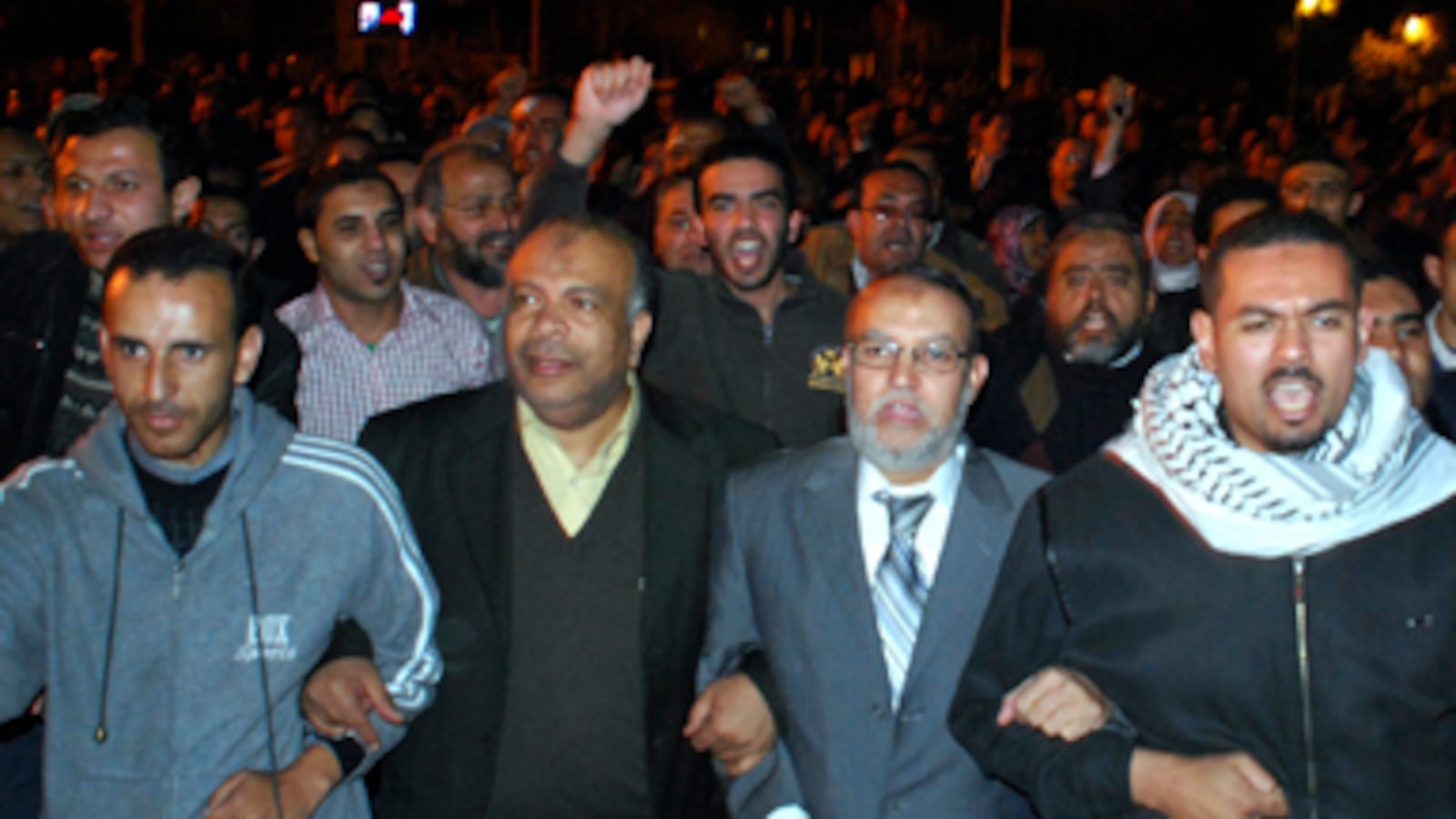 articles/2011/01/31/egypt-protests-no-muslim-brotherhood-plot-to-oust-mubarak/dehghanpisheh-muslim-brotherhood_156993_sqv6rf