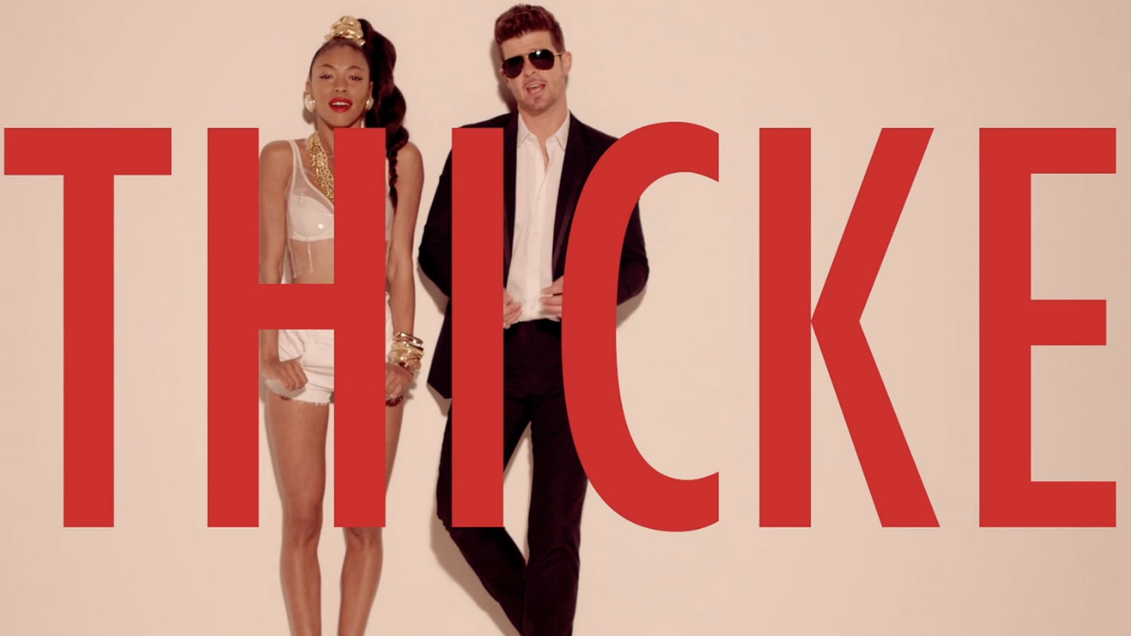 articles/2013/11/01/blurred-lines-lawsuit-a-definitive-history-of-the-song-s-many-controversies/end-summer-blurred-lines_y5dcqa