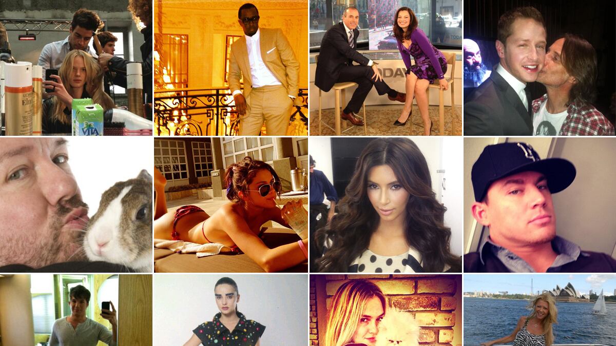 galleries/2012/03/11/channing-tatum-selena-gomez-diddy-more-celebrity-twitter-pictures-photos/twitpics-tease_etvbzc