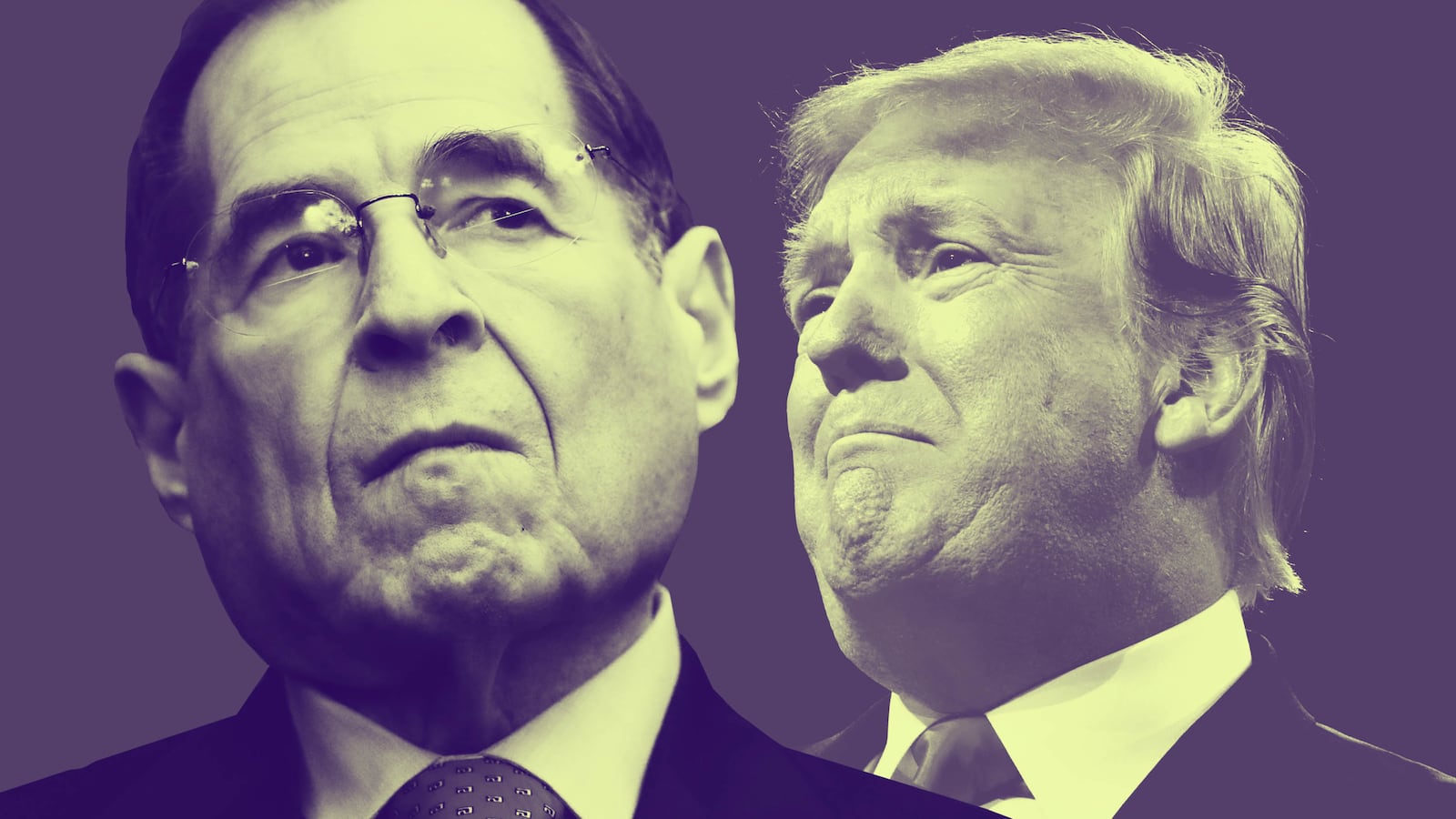 190304-daly-trump-jerry-tease_azwhwe