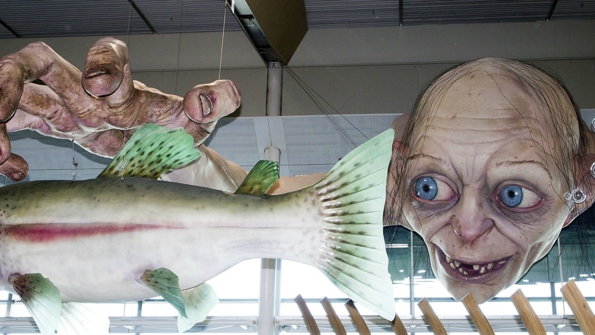 cheats/2012/11/19/the-hobbit-blamed-for-animal-deaths/hobbit-deaths-cheat_ptgcik