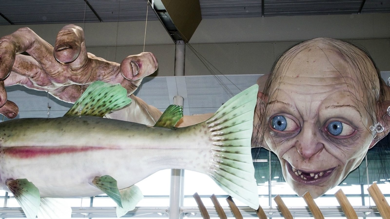 cheats/2012/11/19/the-hobbit-blamed-for-animal-deaths/hobbit-deaths-cheat_ptgcik