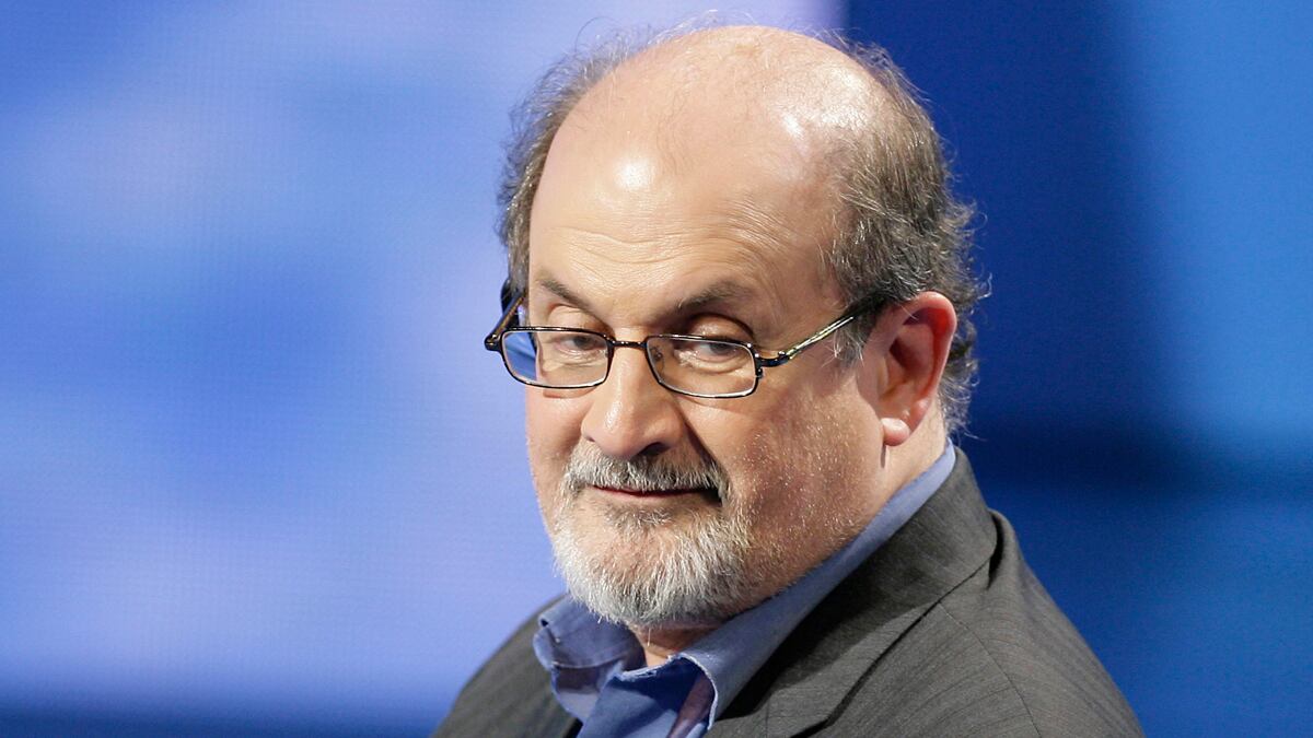 cheats/2012/01/20/salman-rushdie-threatened-with-death/salman-rushdie-death-threat-cheat_dzy56h