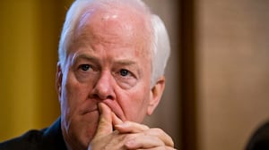 articles/2013/12/10/john-cornyn-liberal/131118-john-cornyn-bouie_mbbjgy