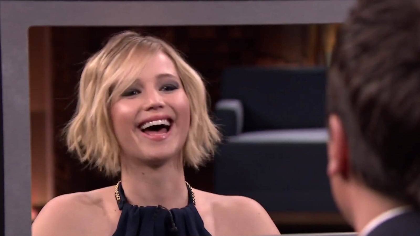 articles/2014/05/16/viral-video-of-the-day-jennifer-lawrence-s-box-of-lies/140516-viral-jlaw-tease_mcn9q5
