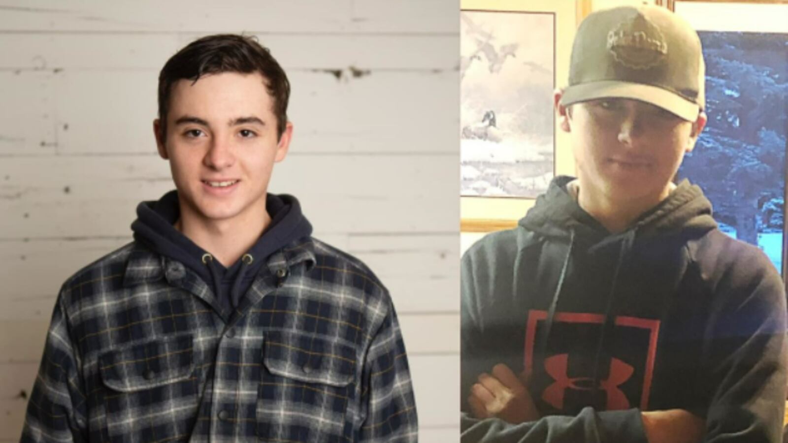 52322c62-f0af-4b59-8ad2-86c79e43fae3-Screenshot20220531200846_awz6cm